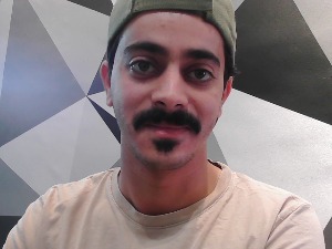 Face Image